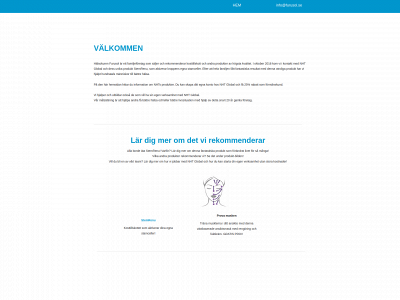 furusol.se snapshot