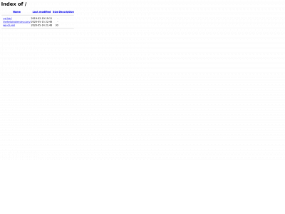 slb.adm.mybluehost.me snapshot