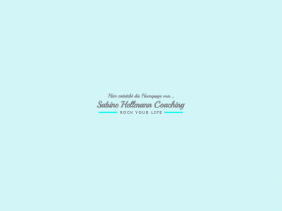 sabine-hellmann-coaching.de snapshot