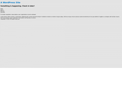 shopto.dk snapshot