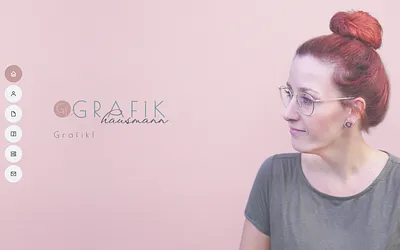 grafik-hausmann.de snapshot