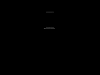 raigamusic.com snapshot