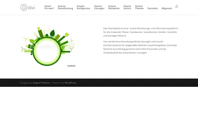 smartxperium.de snapshot