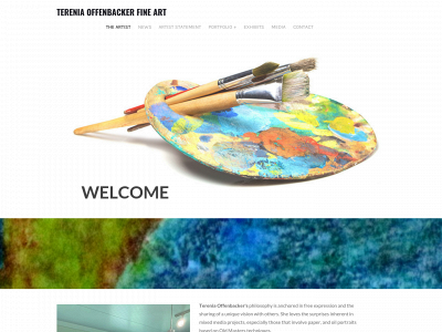 tereniaoffenbacker2.weebly.com snapshot