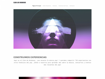 lilitclubruidosos.weebly.com snapshot