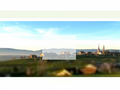 capbonheur.ch snapshot