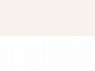 freerunningcwp.com snapshot