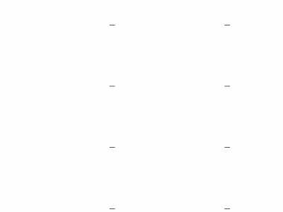 designlogic.dk snapshot