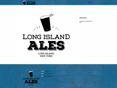 longislandales.com snapshot