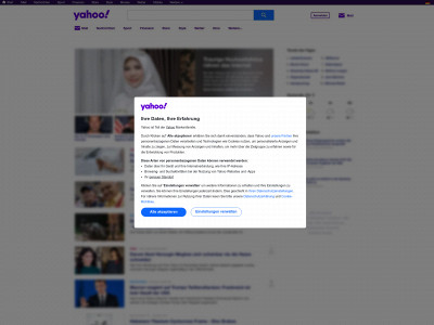 mymonii.de snapshot