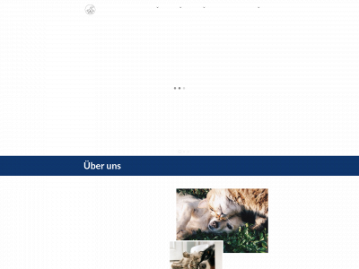 how-to-pet.de snapshot