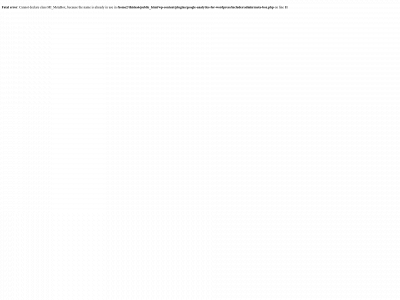 thisisatest12321.com snapshot