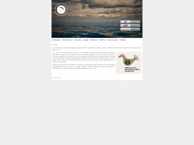 parasparniai.lt snapshot