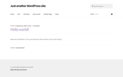 pesterkin.com snapshot