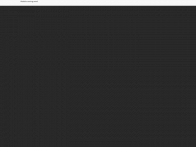 hardsneakers.com snapshot