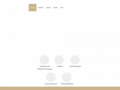 schaulustigesulm.de snapshot
