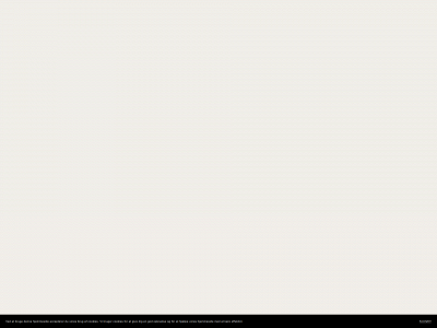 amarecirkler.dk snapshot