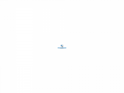 rvbygghalland.se snapshot
