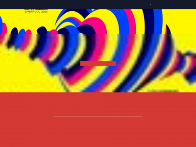 eurovision-hr.com snapshot