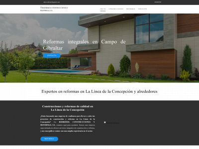 miguelrodriguezobras.com snapshot