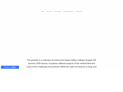poblanosu19engl126.weebly.com snapshot