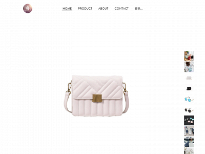 luprettyboss.weebly.com snapshot