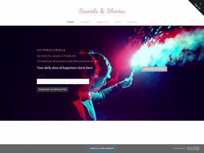 secretsandstories.weebly.com snapshot