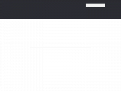 panoramascan.com snapshot