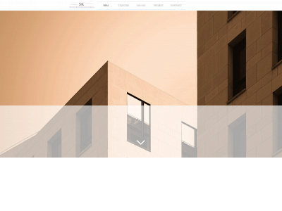 svenskkonstruktionsbyra.se snapshot