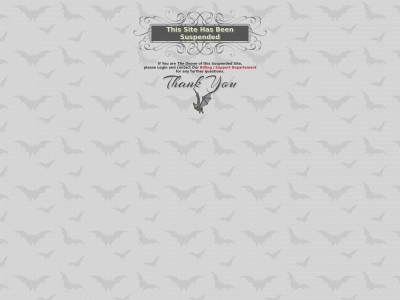 sumalook.com snapshot