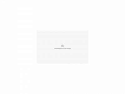 bychk.com snapshot