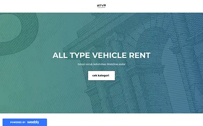 atvrsewamobil.weebly.com snapshot