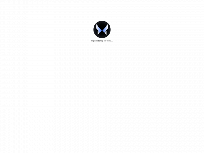 legebarn.com snapshot