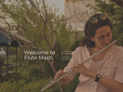 qatestfcrtsgdec7.com snapshot