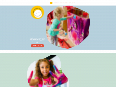 paperscissorspaint.com snapshot
