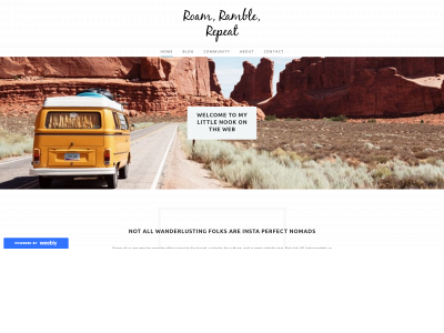 rebekahtglebe.weebly.com snapshot