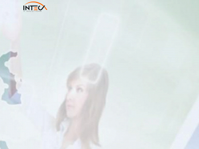 intecait.com snapshot