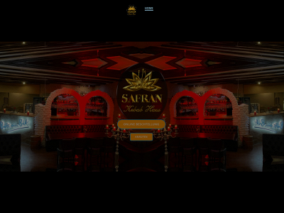 safrankebabhaus.de snapshot