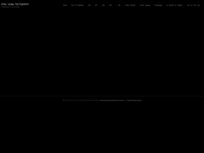 edaswong.com snapshot