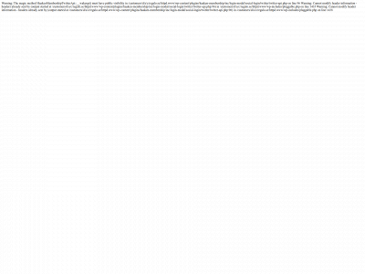 regalo.se snapshot