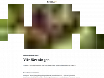 skov-orebro.se snapshot