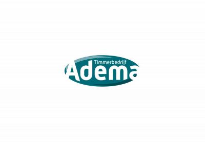 timmerbedrijfadema.nl snapshot