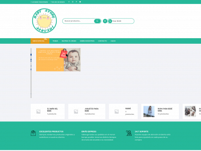 aabushi.com snapshot