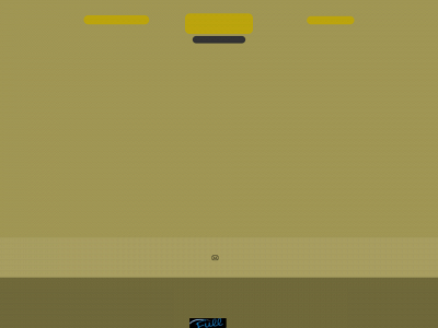 tanksintown.be snapshot