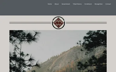 whitetopnation.org snapshot