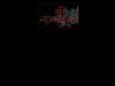 flavours-shisha.com snapshot