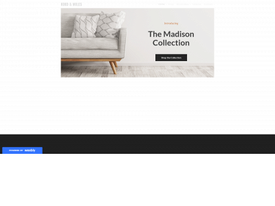 ancoraline.weebly.com snapshot