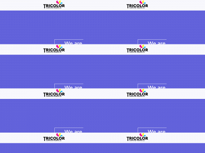 tricolorct.net snapshot