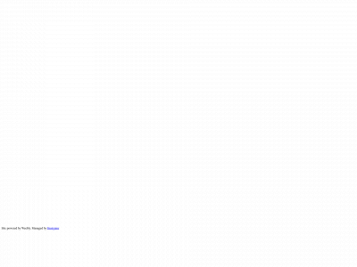customcook.com snapshot