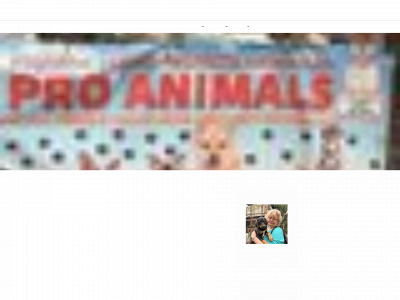 pro-animals-deutschland.com snapshot